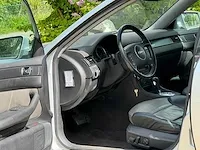 Audi - allroad quattro - 2.7 v6 exclusive - 44-ht-gb - 2001 - afbeelding 13 van  13