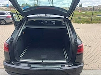 Audi - automaat - 2015 - a6 avant - 3.0 tdi q. bns ed. - afbeelding 2 van  32