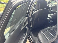 Audi - automaat - 2015 - a6 avant - 3.0 tdi q. bns ed. - afbeelding 8 van  32