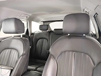 Audi - automaat - 2015 - a6 avant - 3.0 tdi q. bns ed. - afbeelding 9 van  32