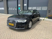 Audi - automaat - 2015 - a6 avant - 3.0 tdi q. bns ed.