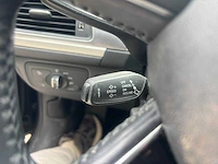 Audi - automaat - 2015 - a6 avant - 3.0 tdi q. bns ed. - afbeelding 15 van  32
