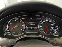 Audi - automaat - 2015 - a6 avant - 3.0 tdi q. bns ed. - afbeelding 20 van  32