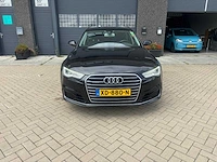 Audi - automaat - 2015 - a6 avant - 3.0 tdi q. bns ed. - afbeelding 32 van  32