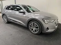 Audi - e-tron - 55 quattro edtion 95kwh - car - 2021 - afbeelding 2 van  38