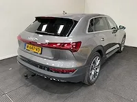 Audi - e-tron - 55 quattro edtion 95kwh - car - 2021 - afbeelding 3 van  38