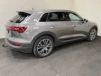 Audi - e-tron - 55 quattro edtion 95kwh - car - 2021 - afbeelding 4 van  38