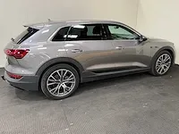 Audi - e-tron - 55 quattro edtion 95kwh - car - 2021 - afbeelding 5 van  38