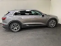 Audi - e-tron - 55 quattro edtion 95kwh - car - 2021 - afbeelding 6 van  38