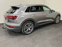 Audi - e-tron - 55 quattro edtion 95kwh - car - 2021 - afbeelding 7 van  38