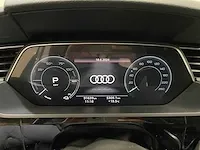 Audi - e-tron - 55 quattro edtion 95kwh - car - 2021 - afbeelding 17 van  38