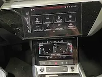 Audi - e-tron - 55 quattro edtion 95kwh - car - 2021 - afbeelding 18 van  38