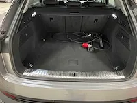 Audi - e-tron - 55 quattro edtion 95kwh - car - 2021 - afbeelding 20 van  38