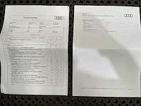 Audi - e-tron - 55 quattro edtion 95kwh - car - 2021 - afbeelding 22 van  38