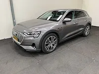 Audi - e-tron - 55 quattro edtion 95kwh - car - 2021 - afbeelding 12 van  38