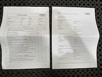 Audi - e-tron - 55 quattro edtion 95kwh - car - 2021 - afbeelding 24 van  38