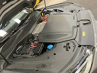 Audi - e-tron - 55 quattro edtion 95kwh - car - 2021 - afbeelding 25 van  38