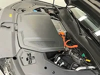 Audi - e-tron - 55 quattro edtion 95kwh - car - 2021 - afbeelding 26 van  38