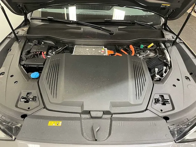 Audi - e-tron - 55 quattro edtion 95kwh - car - 2021 - afbeelding 27 van  38
