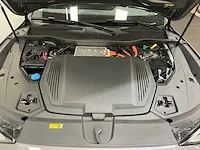 Audi - e-tron - 55 quattro edtion 95kwh - car - 2021 - afbeelding 27 van  38