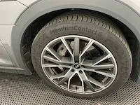 Audi - e-tron - 55 quattro edtion 95kwh - car - 2021 - afbeelding 29 van  38