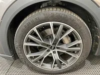 Audi - e-tron - 55 quattro edtion 95kwh - car - 2021 - afbeelding 30 van  38