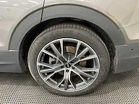Audi - e-tron - 55 quattro edtion 95kwh - car - 2021 - afbeelding 31 van  38