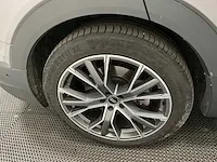 Audi - e-tron - 55 quattro edtion 95kwh - car - 2021 - afbeelding 32 van  38