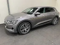 Audi - e-tron - 55 quattro edtion 95kwh - car - 2021 - afbeelding 23 van  38