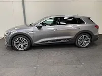 Audi - e-tron - 55 quattro edtion 95kwh - car - 2021 - afbeelding 33 van  38