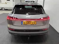 Audi - e-tron - 55 quattro edtion 95kwh - car - 2021 - afbeelding 34 van  38