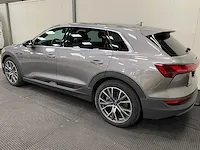 Audi - e-tron - 55 quattro edtion 95kwh - car - 2021 - afbeelding 35 van  38