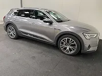 Audi - e-tron - 55 quattro edtion 95kwh - car - 2021 - afbeelding 38 van  38