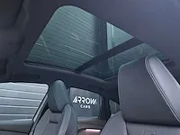 Audi - q4 sportback e-tron - 35 l ed advpl 55 kwh - p-550-dz - afbeelding 7 van  31