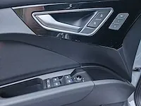 Audi - q4 sportback e-tron - 35 l ed advpl 55 kwh - p-550-dz - afbeelding 8 van  31