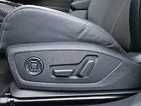 Audi - q4 sportback e-tron - 35 l ed advpl 55 kwh - p-550-dz - afbeelding 10 van  31