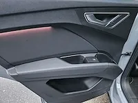 Audi - q4 sportback e-tron - 35 l ed advpl 55 kwh - p-550-dz - afbeelding 20 van  31