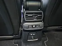 Audi - q4 sportback e-tron - 35 l ed advpl 55 kwh - p-550-dz - afbeelding 21 van  31