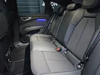 Audi - q4 sportback e-tron - 35 l ed advpl 55 kwh - p-550-dz - afbeelding 24 van  31