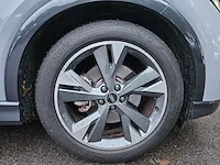 Audi - q4 sportback e-tron - 35 l ed advpl 55 kwh - p-550-dz - afbeelding 25 van  31