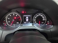 Audi - q5 - 2.0 tfsi q. pl.s automaat- duitse papieren - afbeelding 10 van  21