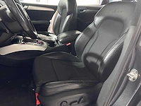 Audi - q5 - 2.0 tfsi q. pl.s automaat- duitse papieren - afbeelding 13 van  21