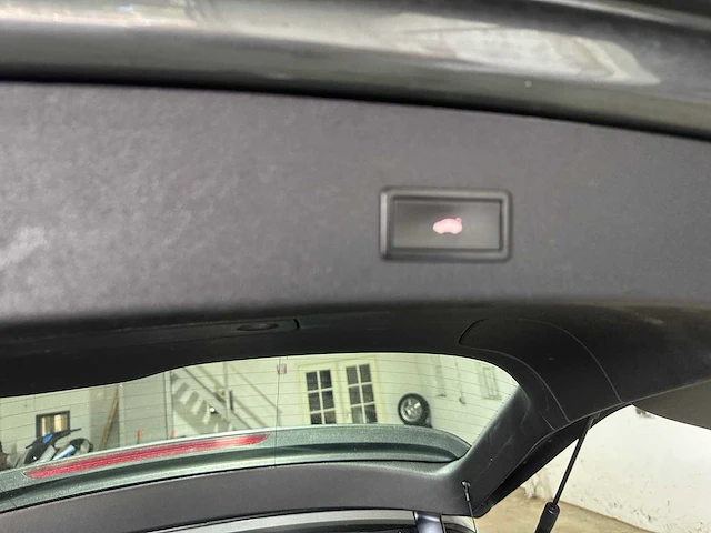 Audi - q5 - 2.0 tfsi q. pl.s automaat- duitse papieren - afbeelding 16 van  21