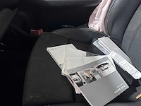 Audi - q5 - 2.0 tfsi q. pl.s automaat- duitse papieren - afbeelding 18 van  21