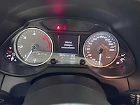 Audi - q5 - 3.0 tdi sq5 q. pro l - xr-112-p - afbeelding 3 van  23