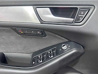 Audi - q5 - 3.0 tdi sq5 q. pro l - xr-112-p - afbeelding 4 van  23