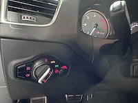 Audi - q5 - 3.0 tdi sq5 q. pro l - xr-112-p - afbeelding 5 van  23