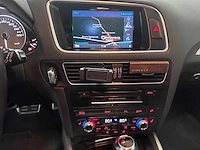 Audi - q5 - 3.0 tdi sq5 q. pro l - xr-112-p - afbeelding 6 van  23