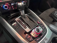 Audi - q5 - 3.0 tdi sq5 q. pro l - xr-112-p - afbeelding 7 van  23