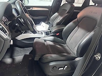 Audi - q5 - 3.0 tdi sq5 q. pro l - xr-112-p - afbeelding 8 van  23